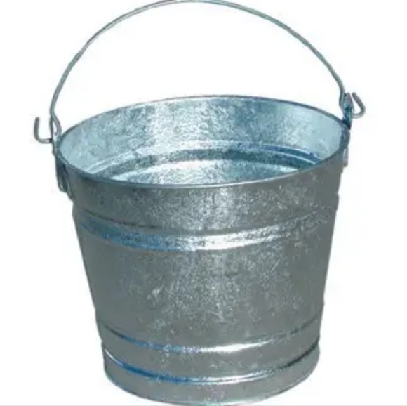 waterpail